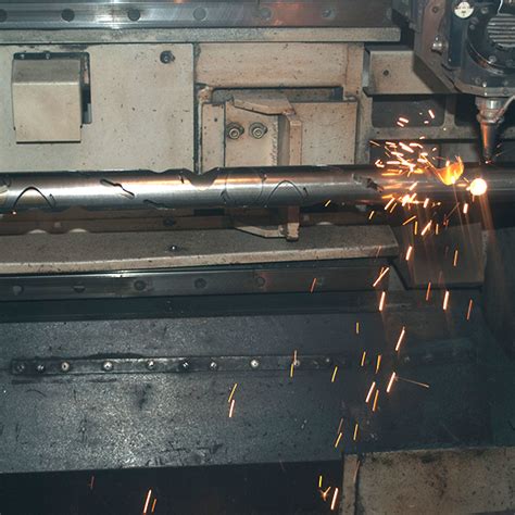 sheet metal fabrication near 75287|davis metal stamping.